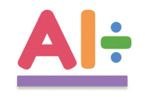 AI-Learners Logo